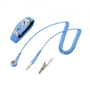 腕带（两用型）リストストラップ(両用タイプ)WRIST STRAP
