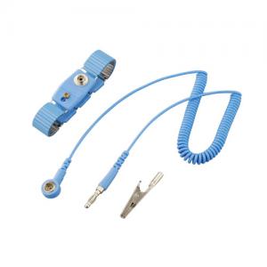 腕带（两用型）リストストラップ(両用タイプ)WRIST STRAP