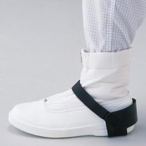 鞋子搭扣带フットストラップFOOT STRAP