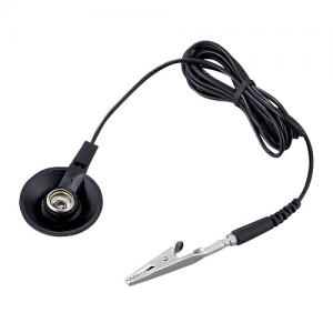 地垫用地线フロアマット用グランドコードCORD