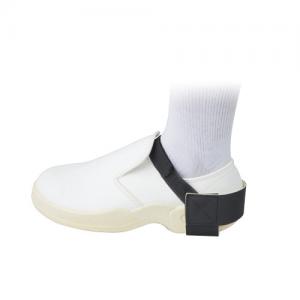 鞋子搭扣带フットストラップFOOT STRAP