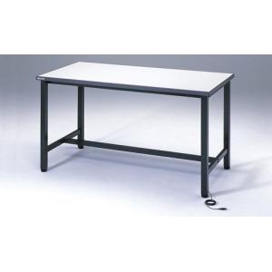 导电工作台導電作業台WORK TABLE