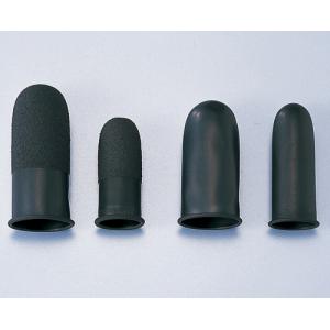 护指套（导电性）指サック(導電性)FINGER COT ANTI-STATIC