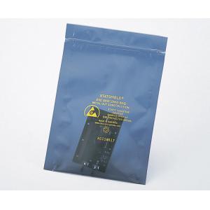 防静电袋静電気防止バッグBAG ANTI-STATIC