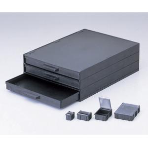 防静电盒SMDクリップボックスANTI-STATIC BOX