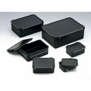 工具盒（导电型）タイトボックスCONDUCTIVE BOX