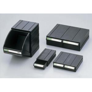 导电盒導電キャビネットCONDUCTIVE CASE