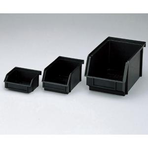 导电性盒導電性パーツボックスCONDUCTIVE BOX