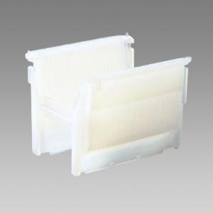 晶片载体ウェハーキャリヤーWAFER CARRIER