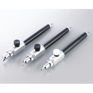 真空镊子真空ピンセットTWEEZERS VACUUM