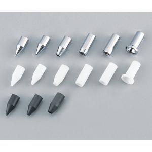 真空镊子用镊子头真空ピンセット用チップTIP FOR TWEEZERS VACUUM