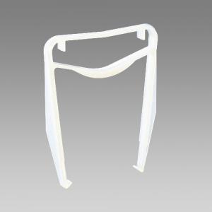 手柄（K系列用）Kシリーズ用ハンドルHANDLE FOR WAFER CARRIER