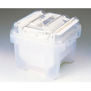 晶片载体キャリングボックスWAFER BOX