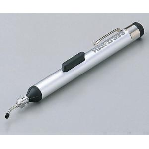 便携式真空镊子携帯用吸着ピンセットTWEEZERS VACUUM