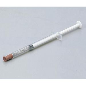 真空镊子バキュームピックTWEEZERS VACUUM