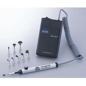真空镊子（便携型）真空ピンセット(携帯タイプ)TWEEZERS VACUUM
