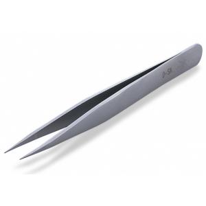 镊子（MEISTER）（No.0）MEISTERピンセット（No.0）TWEEZERS PRECISION