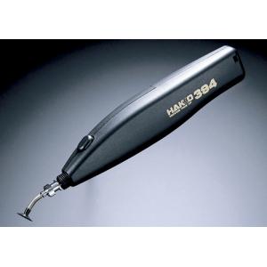 无线真空镊子コードレス吸着ピンセットTWEEZERS VACUUM
