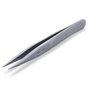 镊子（MEISTER）（No.00）MEISTERピンセット（No.00）TWEEZERS PRECISION