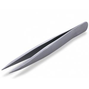镊子（MEISTER）（No.00C）MEISTERピンセット（No.00C）TWEEZERS PRECISION