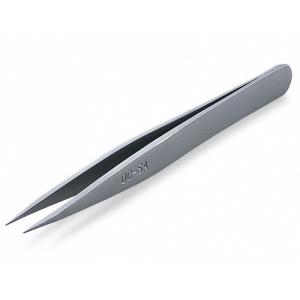 镊子（MEISTER）（No.0C9）MEISTERピンセット（No.0C9）TWEEZERS PRECISION