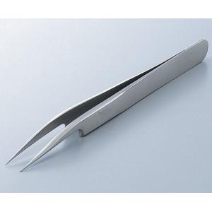 镊子（MEISTER）（No.5A）MEISTERピンセット（No.5A）TWEEZERS PRECISION