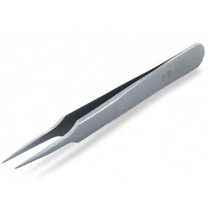 镊子（MEISTER）（No.2）MEISTERピンセット（No.2）TWEEZERS PRECISION