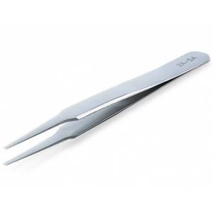 镊子（MEISTER）（No.2A）MEISTERピンセット（No.2A）TWEEZERS PRECISION