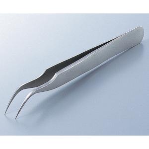 镊子（MEISTER）（No.7B）MEISTERピンセット（No.7B）TWEEZERS PRECISION