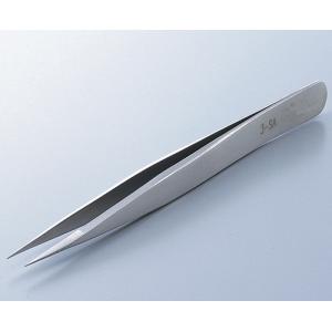 镊子（MEISTER）（No.3）MEISTERピンセット（No.3）TWEEZERS PRECISION