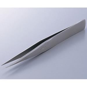 镊子（No.AA）（MEISTER）MEISTERピンセット（No.AA）TWEEZERS PRECISION