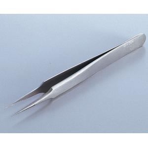 镊子（MEISTER）（No.4）MEISTERピンセット（No.4）TWEEZERS PRECISION