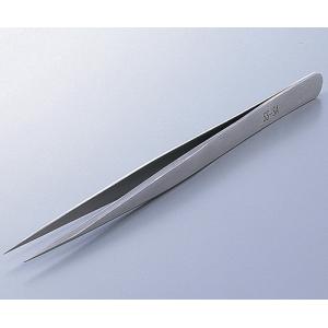 镊子（MEISTER）（No.SS）MEISTERピンセット（No.SS）TWEEZERS PRECISION