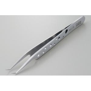 镊子（MEISTER）MEISTERピンセットTWEEZERS PRECISION