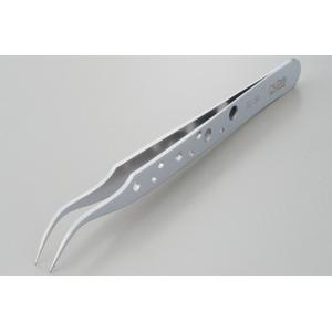 镊子（MEISTER）MEISTERピンセットTWEEZERS PRECISION