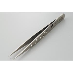 镊子（MEISTER）MEISTERピンセットTWEEZERS PRECISION