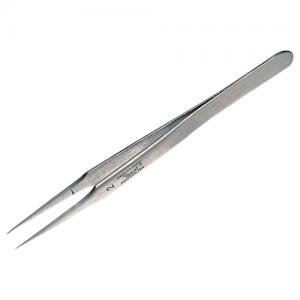 精密镊子No.2（强力细型）精密ピンセット（No.2）（強力細型）TWEEZERS PRECISION