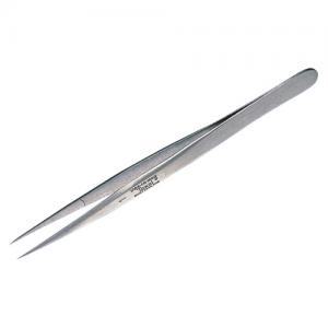精密镊子No.1（强力耐久型）精密ピンセット（No.1）（強力耐久型）TWEEZERS PRECISION