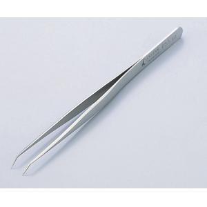 精密镊子精密ピンセットTWEEZERS PRECISION