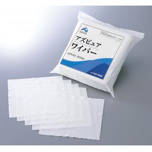 CR抹布アズピュアCR ワイパーWIPER FOR CR
