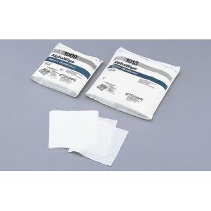 抹布（TEX・WIPE公司制）アルファワイパーWIPER FOR CR