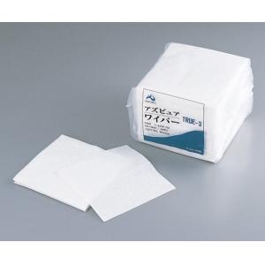 抹布（TRUE-3）アズピュアワイパーWIPER
