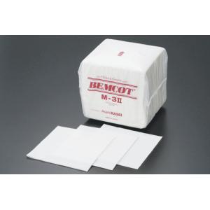 无尘室用抹布（BEMCOT®）ベンコット®WIPER FOR CR
