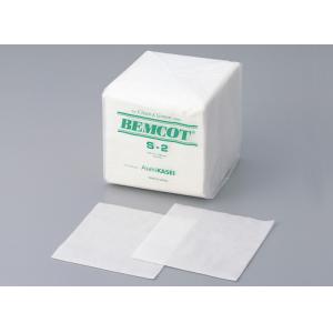 抹布（BEMCOT®）ベンコット®WIPER FOR CR