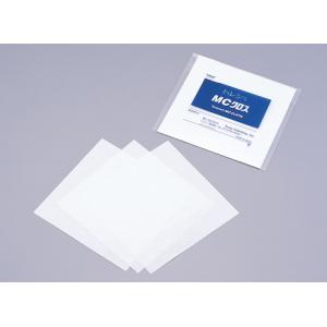MC清洁布（TORAYSEE）トレシーMCクロスWIPER FOR CR