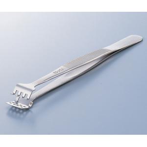 精密镊子精密ピンセットTWEEZERS FOR WAFER