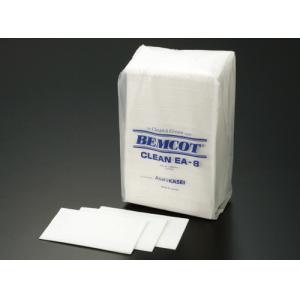 清洁布（BEMCOT®）ベンコット®クリーンWIPER FOR CR