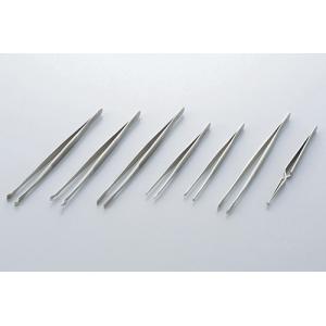 特殊作业用镊子特殊作業用ピンセットTWEEZERS FOR ELECTRONICS