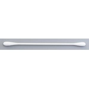 工业用棉棒アズピュア工業用綿棒SWAB FOR CR