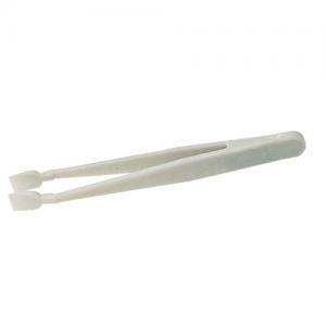 塑料镊子プラスチックピンセットTWEEZERS